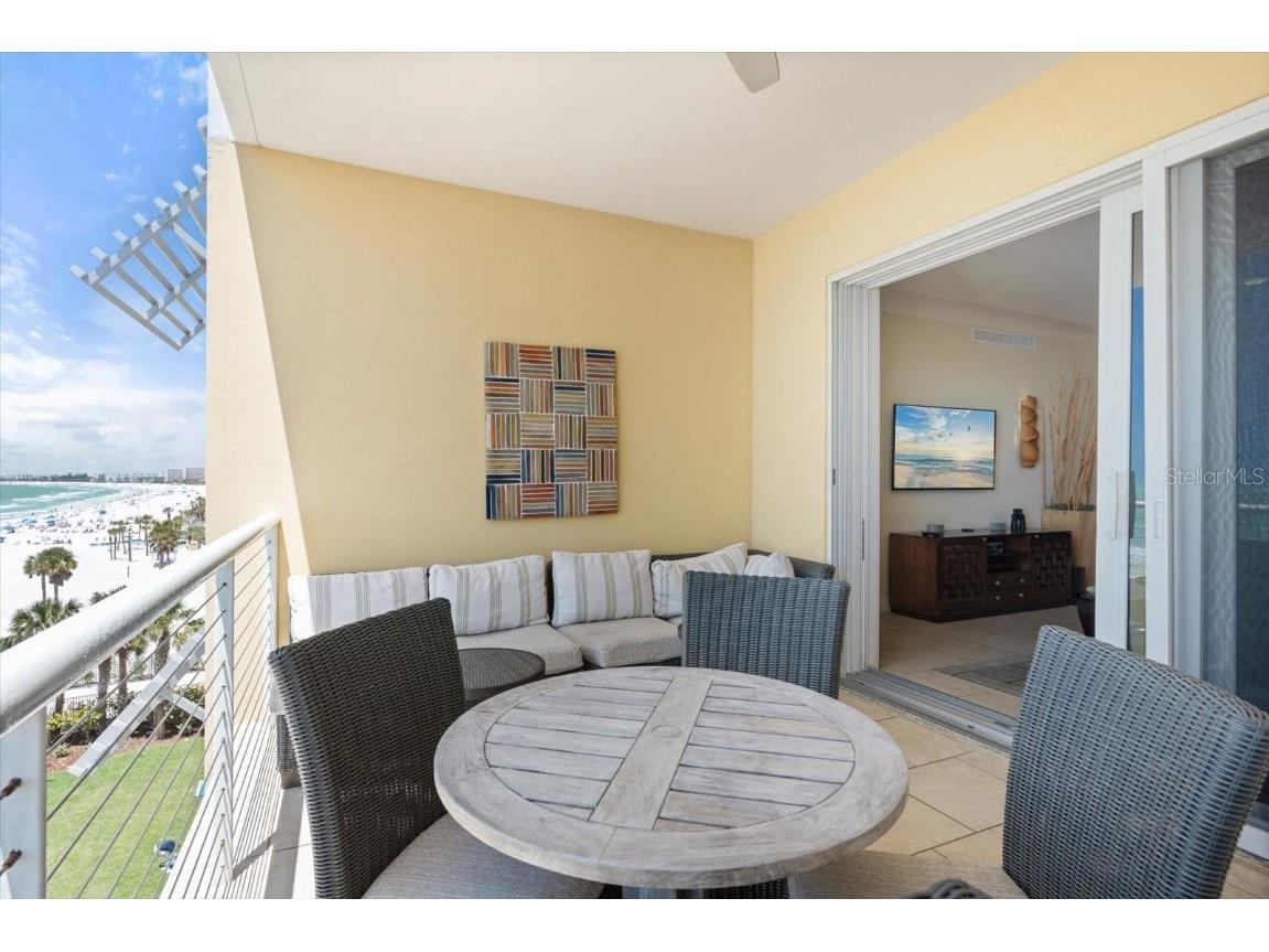 915 Seaside Dr #405 WEEKS 22-23 Sarasota FL 34242 - GULF OF MEXICO A4648881 image16