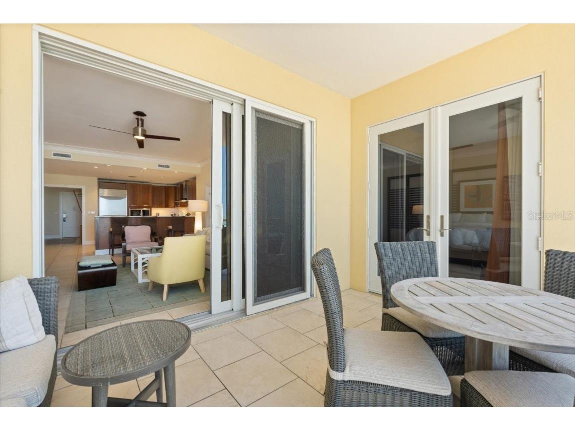 915 Seaside Dr #405 WEEKS 22-23 Sarasota FL 34242 - GULF OF MEXICO A4648881 image17