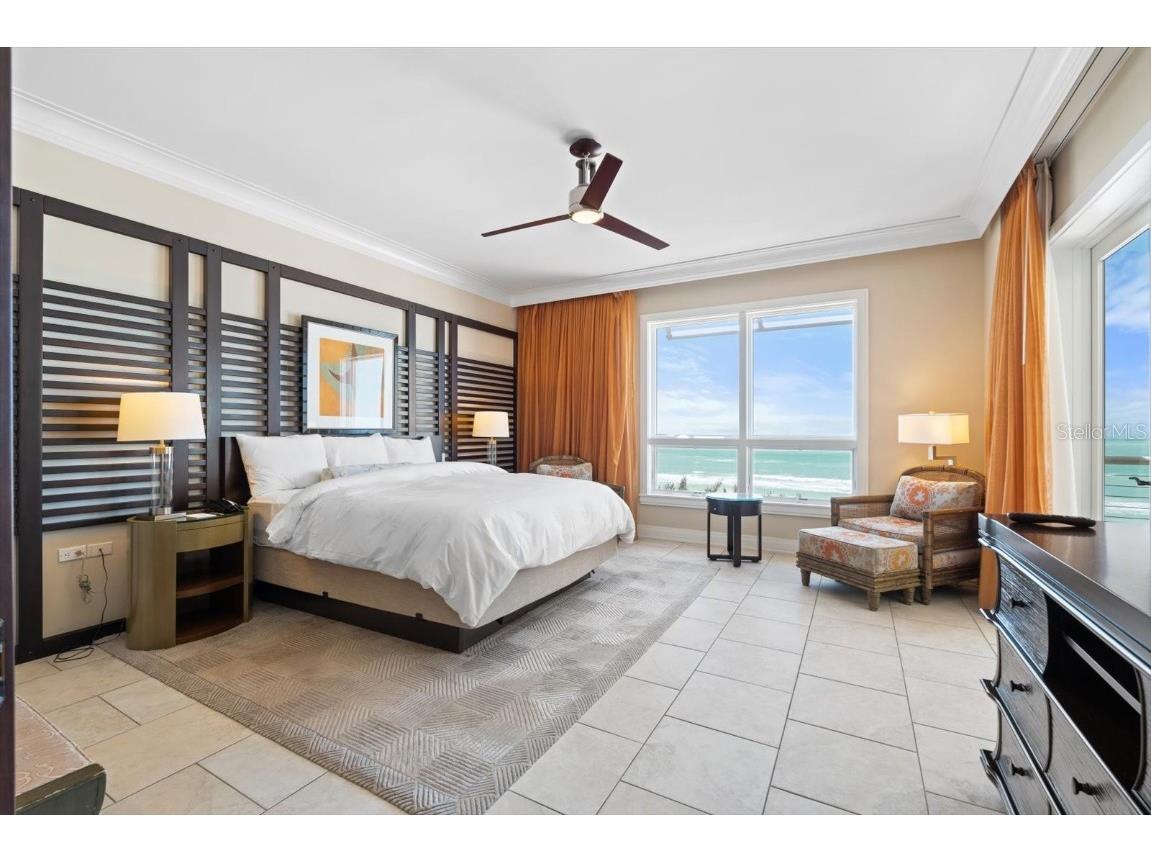 915 Seaside Dr #405 WEEKS 22-23 Sarasota FL 34242 - GULF OF MEXICO A4648881 image19