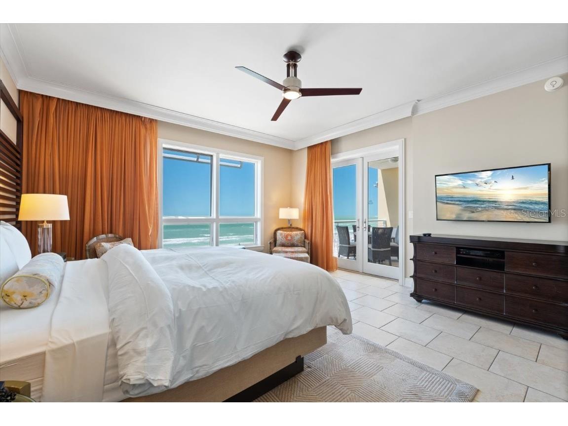 915 Seaside Dr #405 WEEKS 22-23 Sarasota FL 34242 - GULF OF MEXICO A4648881 image20