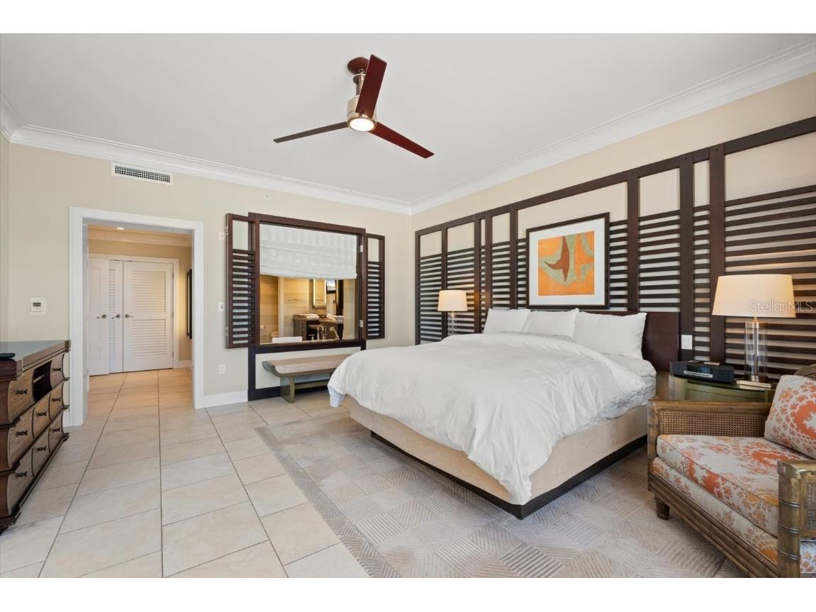 915 Seaside Dr #405 WEEKS 22-23 Sarasota FL 34242 - GULF OF MEXICO A4648881 image21