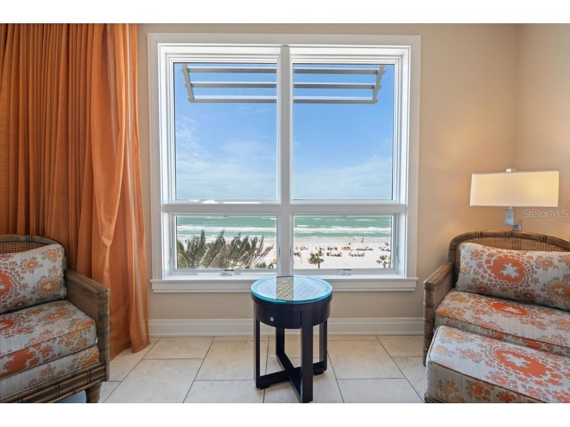 915 Seaside Dr #405 WEEKS 22-23 Sarasota FL 34242 - GULF OF MEXICO A4648881 image22
