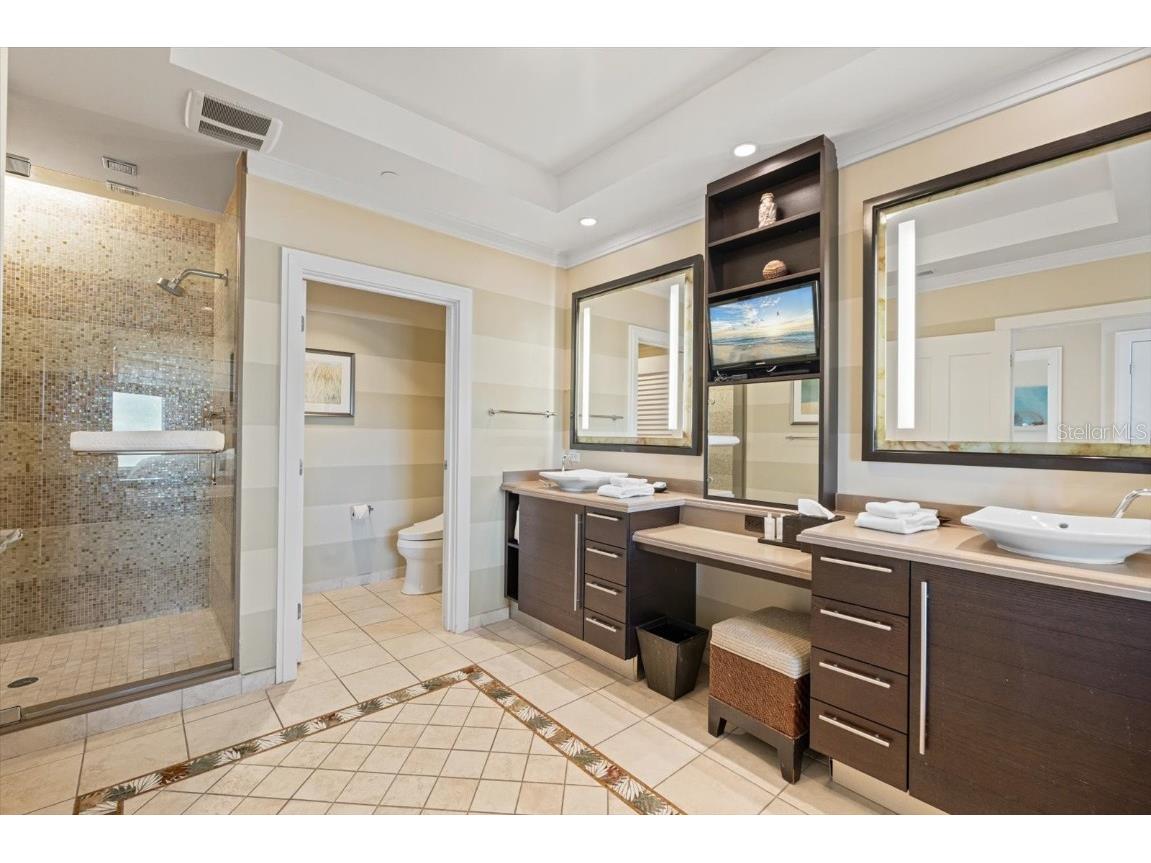 915 Seaside Dr #405 WEEKS 22-23 Sarasota FL 34242 - GULF OF MEXICO A4648881 image27