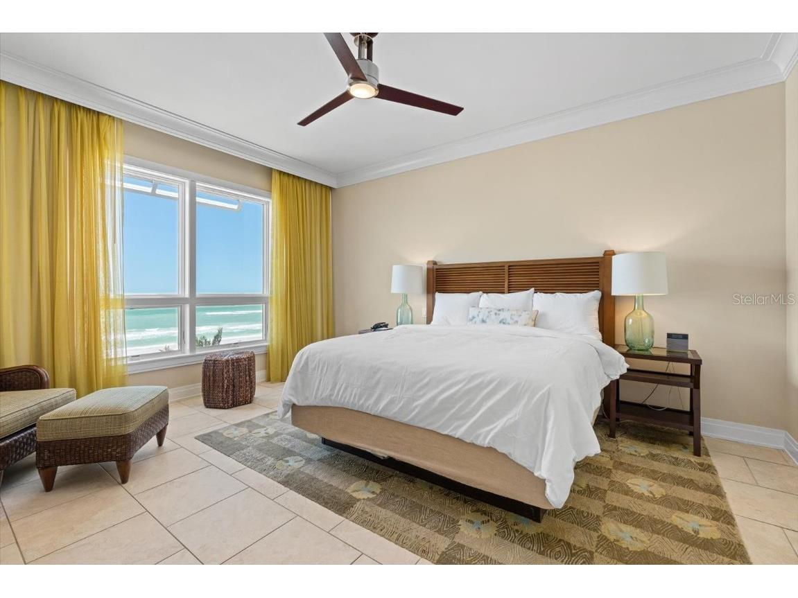 915 Seaside Dr #405 WEEKS 22-23 Sarasota FL 34242 - GULF OF MEXICO A4648881 image28