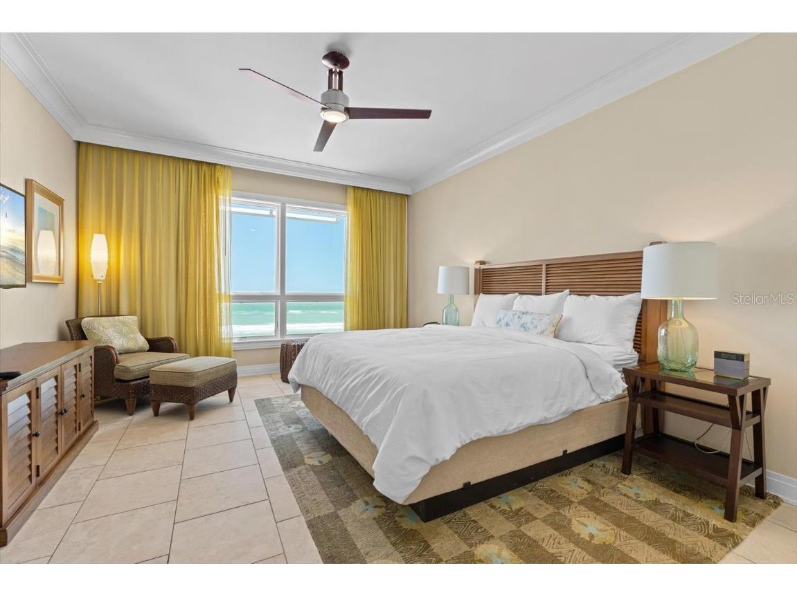 915 Seaside Dr #405 WEEKS 22-23 Sarasota FL 34242 - GULF OF MEXICO A4648881 image29