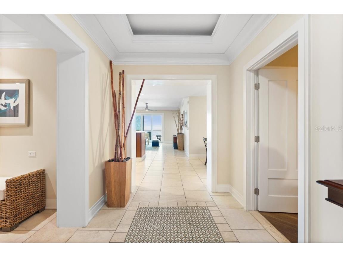 915 Seaside Dr #405 WEEKS 22-23 Sarasota FL 34242 - GULF OF MEXICO A4648881 image3