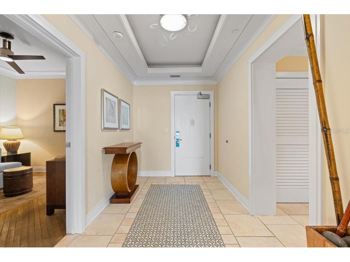 915 Seaside Dr #405 WEEKS 22-23 Sarasota FL 34242 - GULF OF MEXICO A4648881 image33