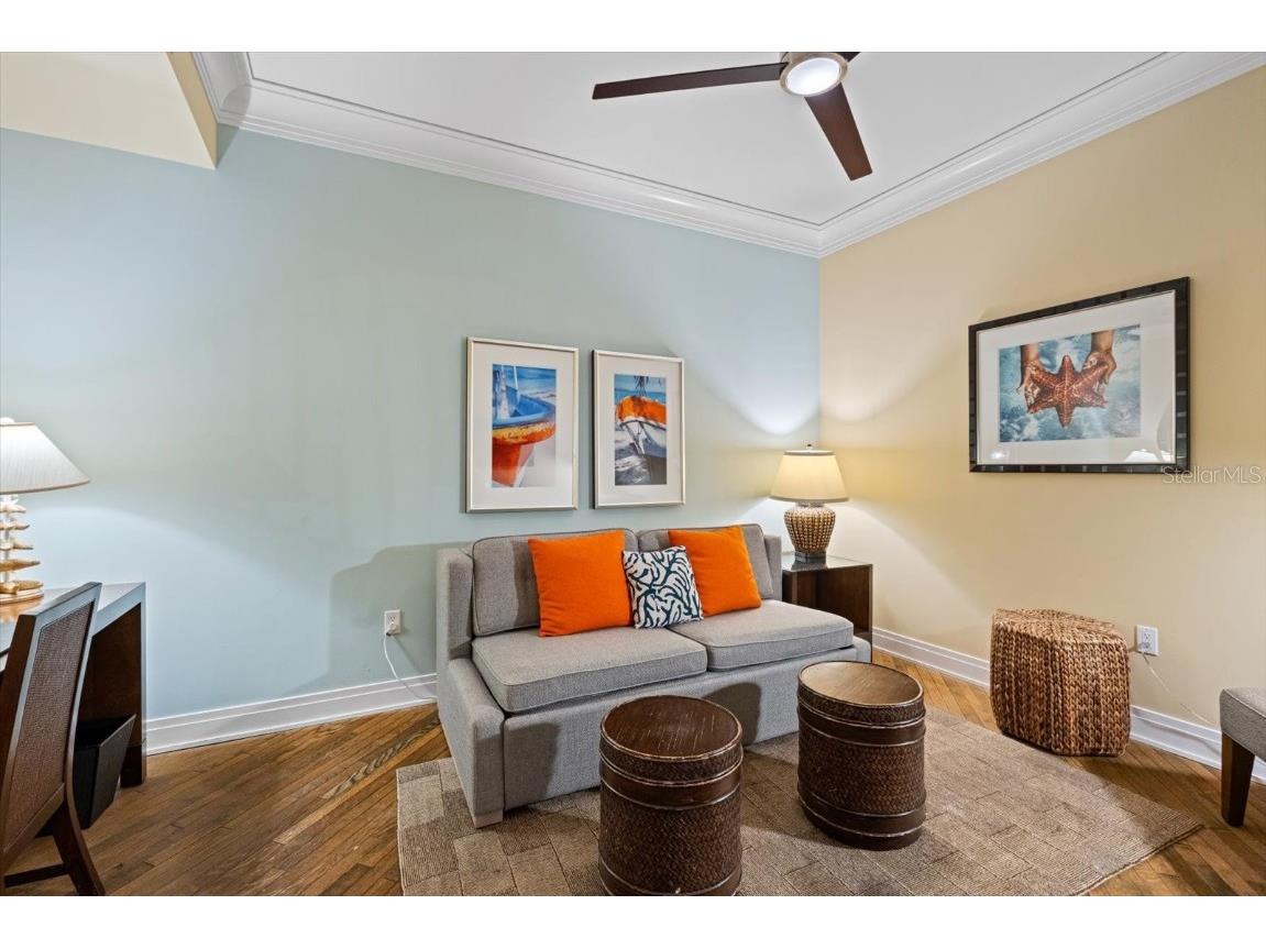 915 Seaside Dr #405 WEEKS 22-23 Sarasota FL 34242 - GULF OF MEXICO A4648881 image34