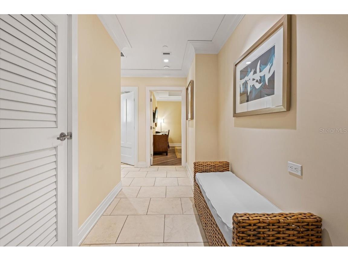 915 Seaside Dr #405 WEEKS 22-23 Sarasota FL 34242 - GULF OF MEXICO A4648881 image36