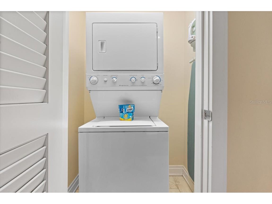 915 Seaside Dr #405 WEEKS 22-23 Sarasota FL 34242 - GULF OF MEXICO A4648881 image37