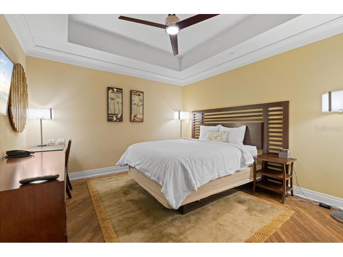 915 Seaside Dr #405 WEEKS 22-23 Sarasota FL 34242 - GULF OF MEXICO A4648881 image39