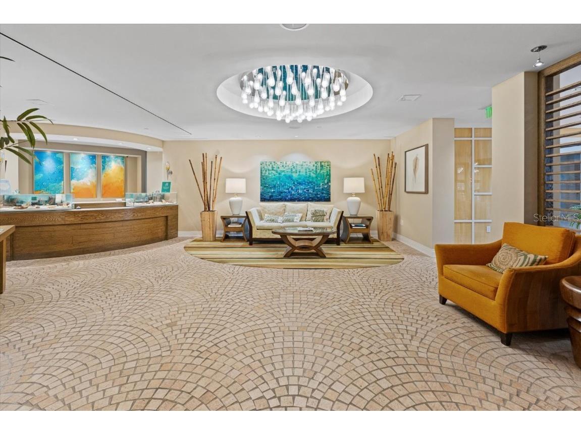 915 Seaside Dr #405 WEEKS 22-23 Sarasota FL 34242 - GULF OF MEXICO A4648881 image42