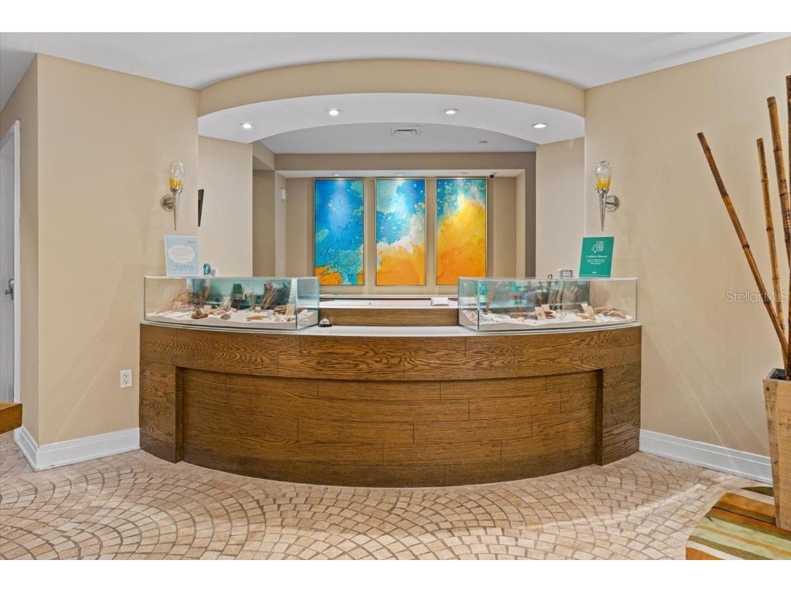 915 Seaside Dr #405 WEEKS 22-23 Sarasota FL 34242 - GULF OF MEXICO A4648881 image43