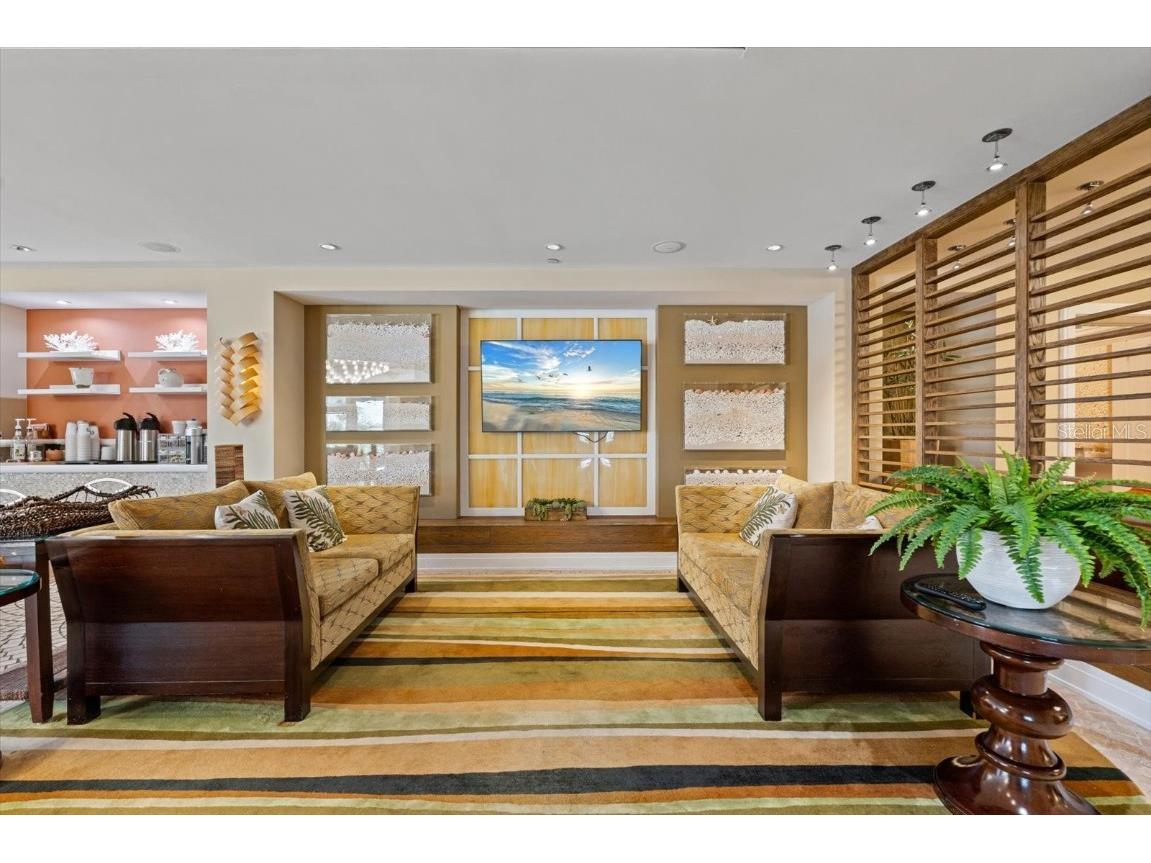 915 Seaside Dr #405 WEEKS 22-23 Sarasota FL 34242 - GULF OF MEXICO A4648881 image44