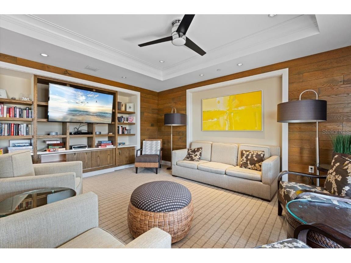 915 Seaside Dr #405 WEEKS 22-23 Sarasota FL 34242 - GULF OF MEXICO A4648881 image45