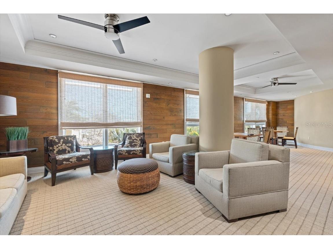 915 Seaside Dr #405 WEEKS 22-23 Sarasota FL 34242 - GULF OF MEXICO A4648881 image46