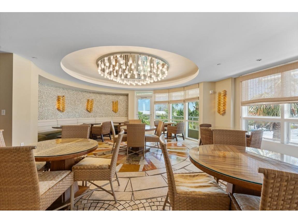 915 Seaside Dr #405 WEEKS 22-23 Sarasota FL 34242 - GULF OF MEXICO A4648881 image47