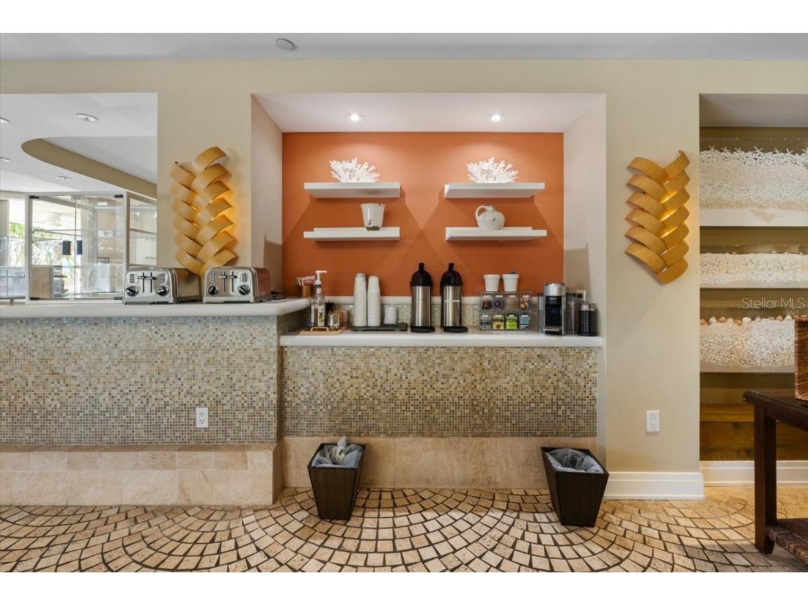 915 Seaside Dr #405 WEEKS 22-23 Sarasota FL 34242 - GULF OF MEXICO A4648881 image48