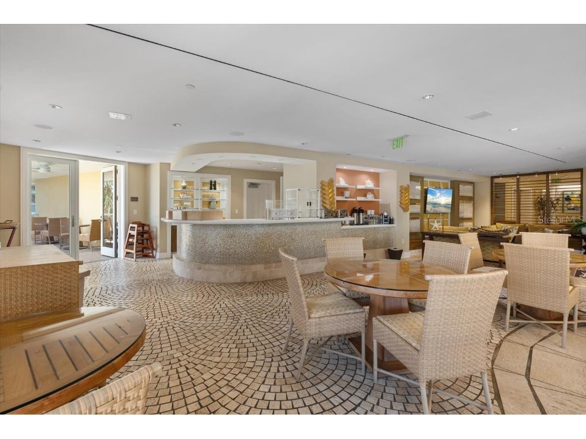 915 Seaside Dr #405 WEEKS 22-23 Sarasota FL 34242 - GULF OF MEXICO A4648881 image49