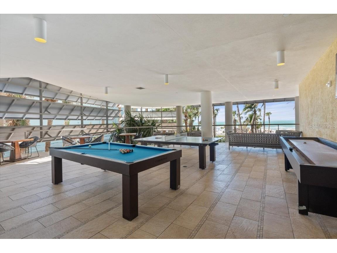 915 Seaside Dr #405 WEEKS 22-23 Sarasota FL 34242 - GULF OF MEXICO A4648881 image51