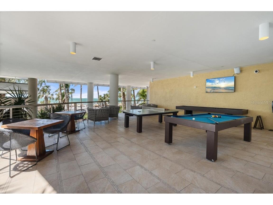 915 Seaside Dr #405 WEEKS 22-23 Sarasota FL 34242 - GULF OF MEXICO A4648881 image52