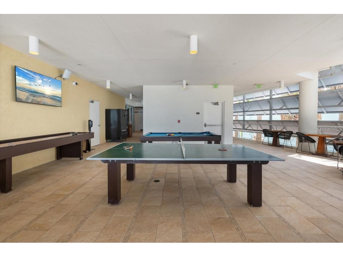 915 Seaside Dr #405 WEEKS 22-23 Sarasota FL 34242 - GULF OF MEXICO A4648881 image53