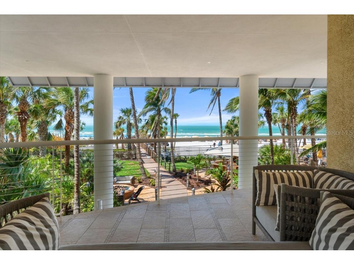 915 Seaside Dr #405 WEEKS 22-23 Sarasota FL 34242 - GULF OF MEXICO A4648881 image54