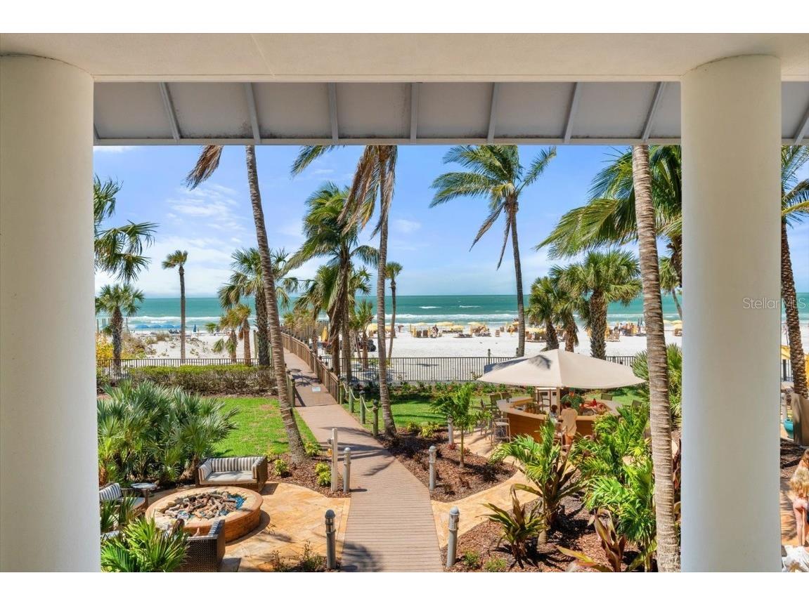 915 Seaside Dr #405 WEEKS 22-23 Sarasota FL 34242 - GULF OF MEXICO A4648881 image55