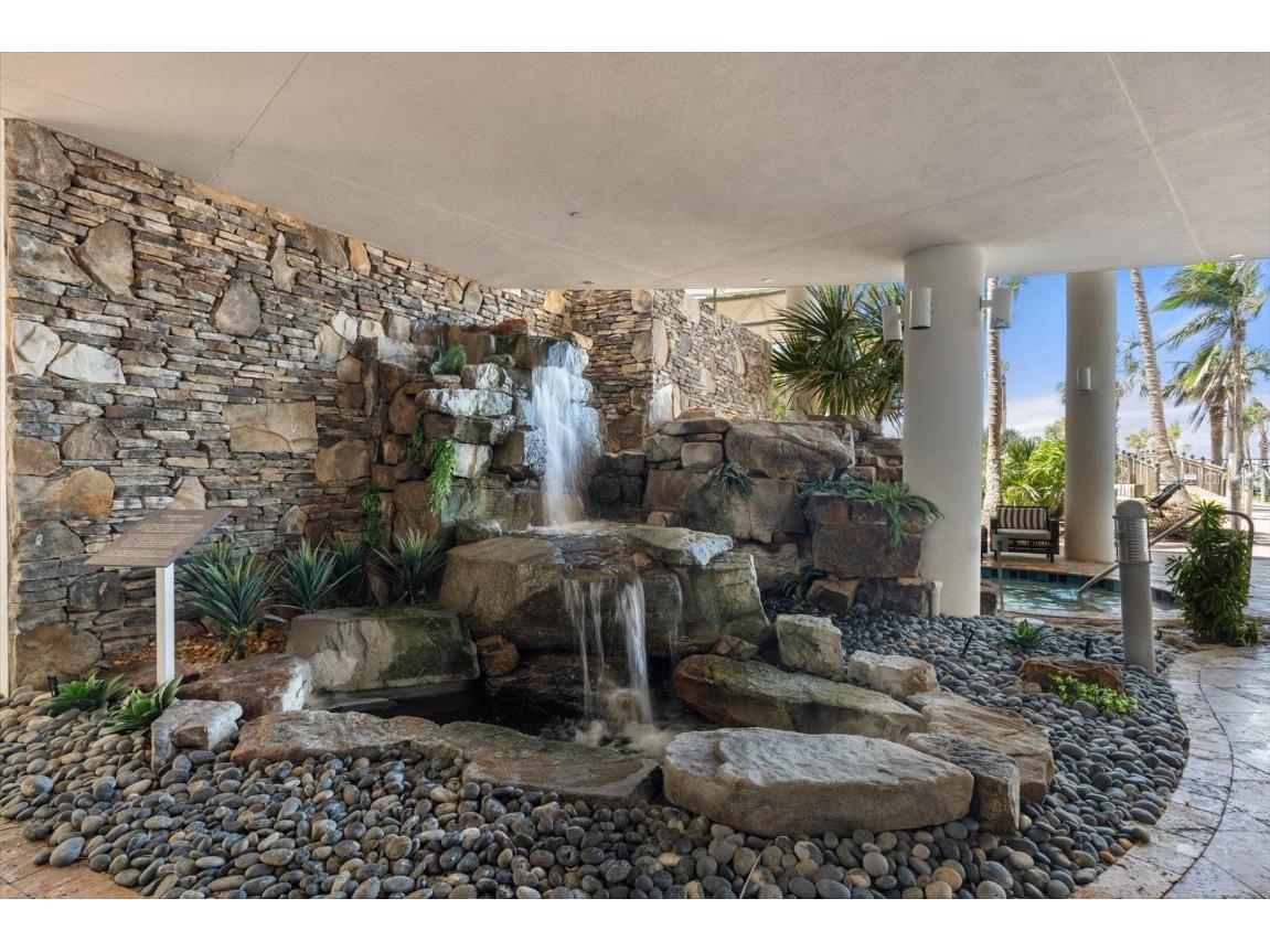 915 Seaside Dr #405 WEEKS 22-23 Sarasota FL 34242 - GULF OF MEXICO A4648881 image56