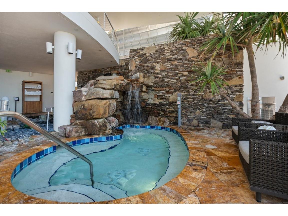 915 Seaside Dr #405 WEEKS 22-23 Sarasota FL 34242 - GULF OF MEXICO A4648881 image57