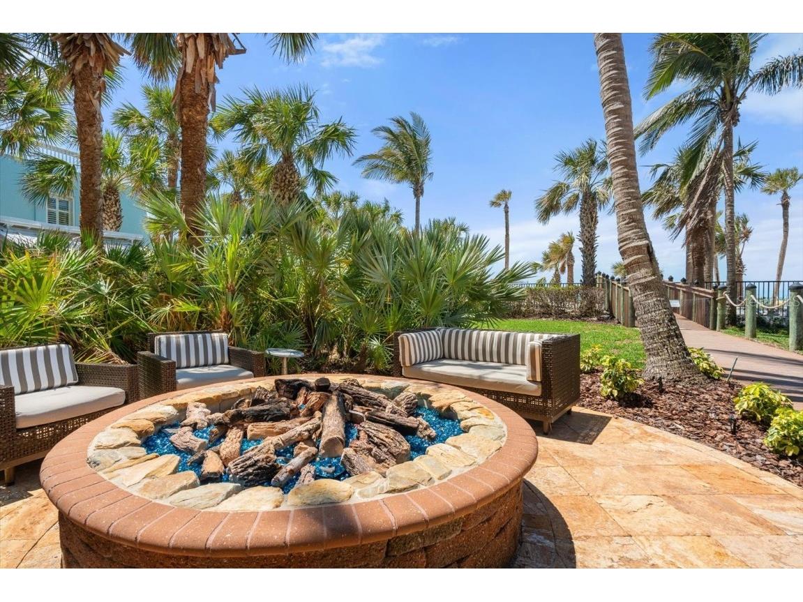 915 Seaside Dr #405 WEEKS 22-23 Sarasota FL 34242 - GULF OF MEXICO A4648881 image58