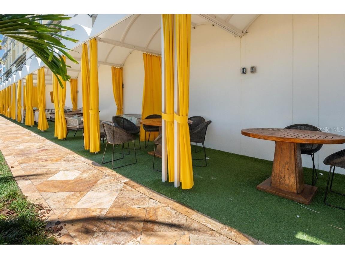 915 Seaside Dr #405 WEEKS 22-23 Sarasota FL 34242 - GULF OF MEXICO A4648881 image59