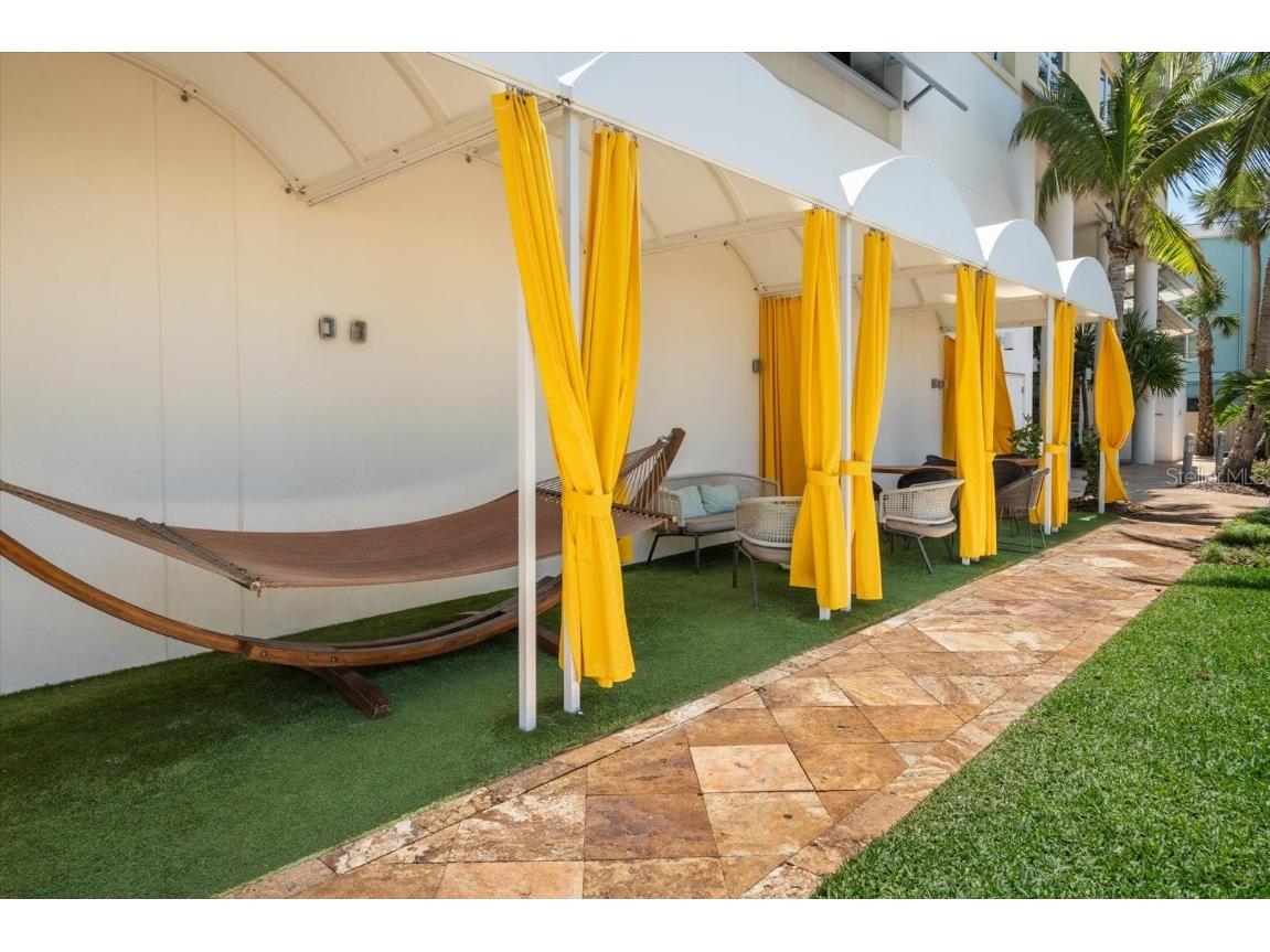 915 Seaside Dr #405 WEEKS 22-23 Sarasota FL 34242 - GULF OF MEXICO A4648881 image60