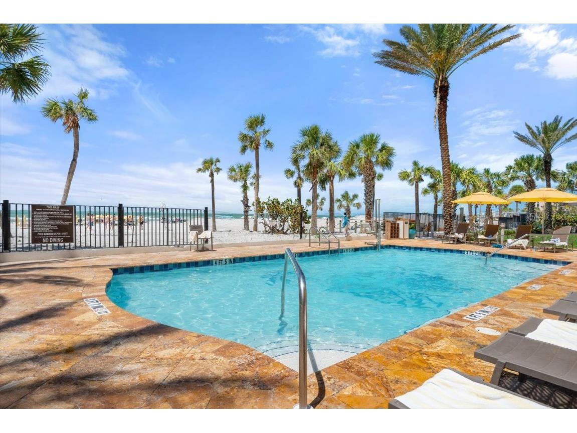 915 Seaside Dr #405 WEEKS 22-23 Sarasota FL 34242 - GULF OF MEXICO A4648881 image61