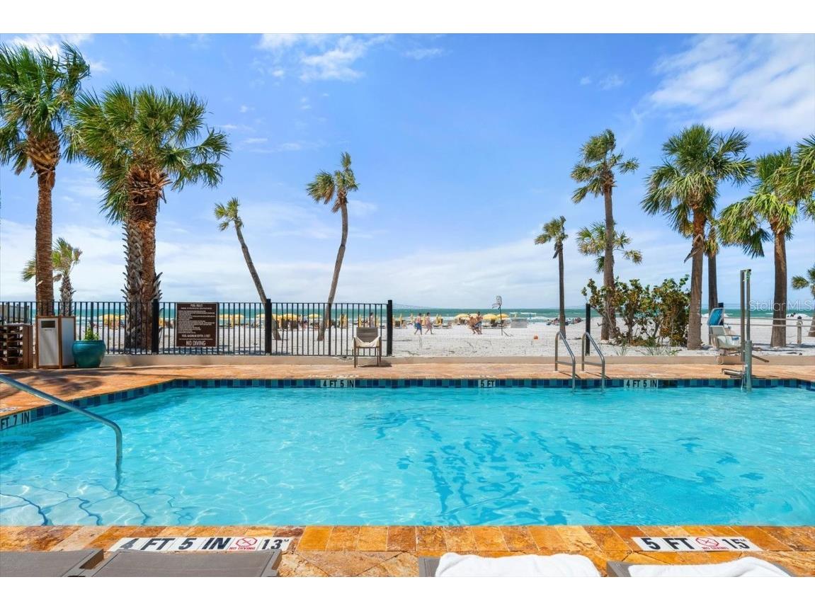 915 Seaside Dr #405 WEEKS 22-23 Sarasota FL 34242 - GULF OF MEXICO A4648881 image62