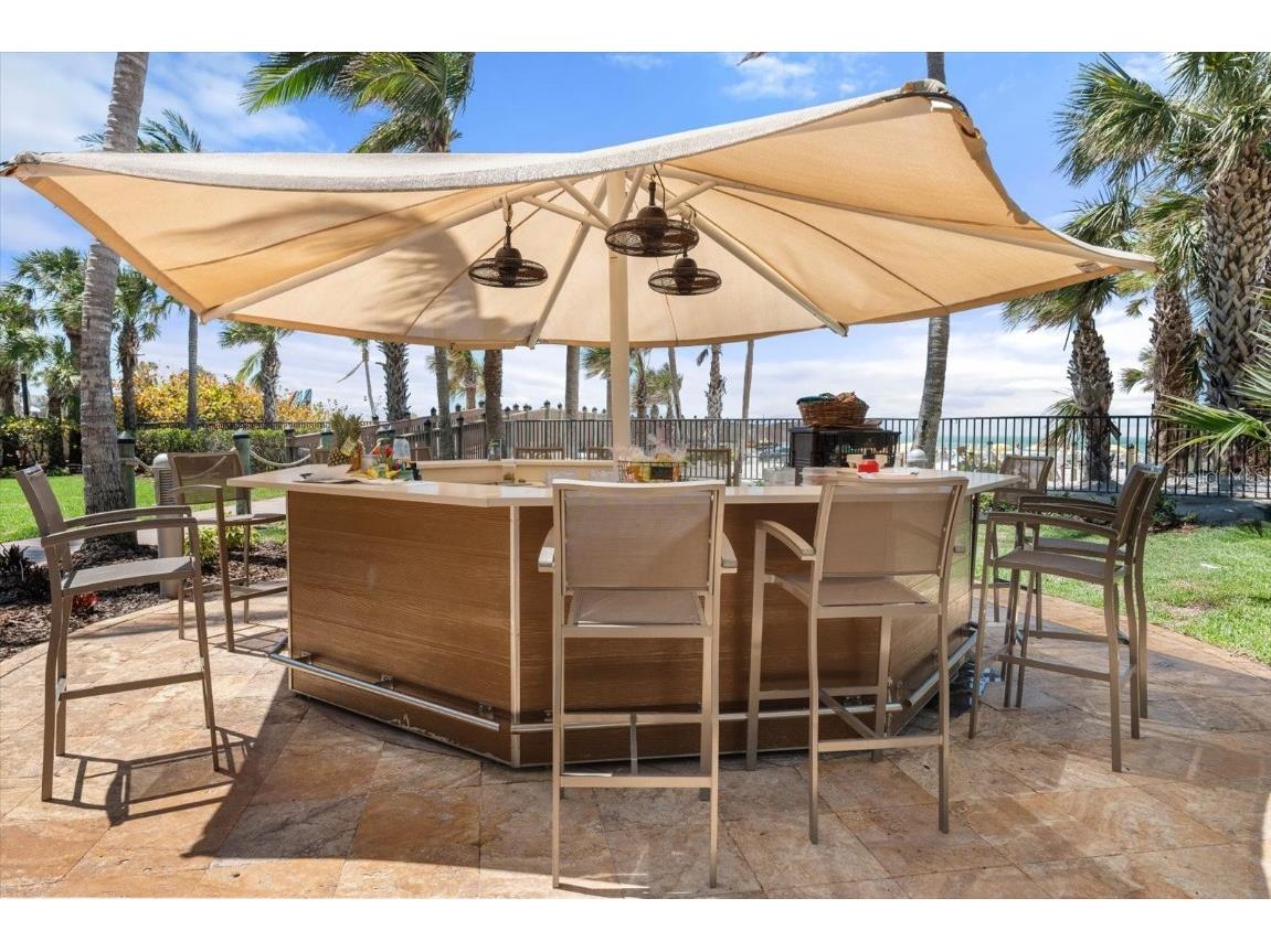 915 Seaside Dr #405 WEEKS 22-23 Sarasota FL 34242 - GULF OF MEXICO A4648881 image63