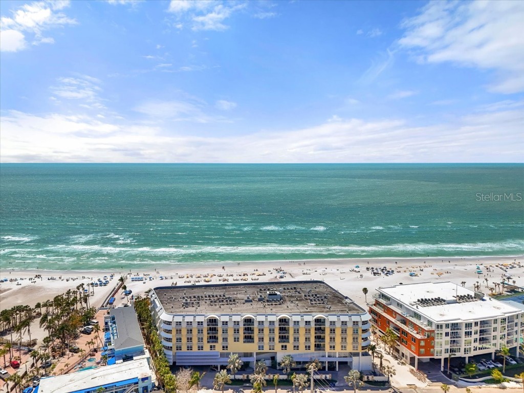 915 Seaside Dr #405 WEEKS 22-23 Sarasota FL 34242 - GULF OF MEXICO A4648881 image65