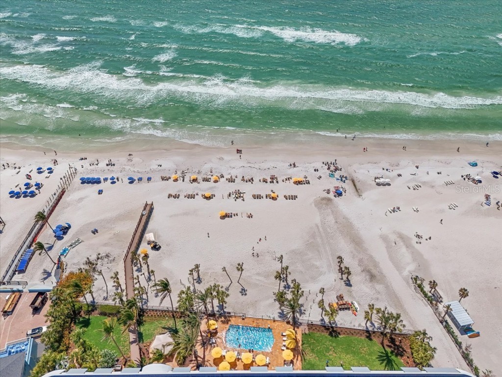 915 Seaside Dr #405 WEEKS 22-23 Sarasota FL 34242 - GULF OF MEXICO A4648881 image66