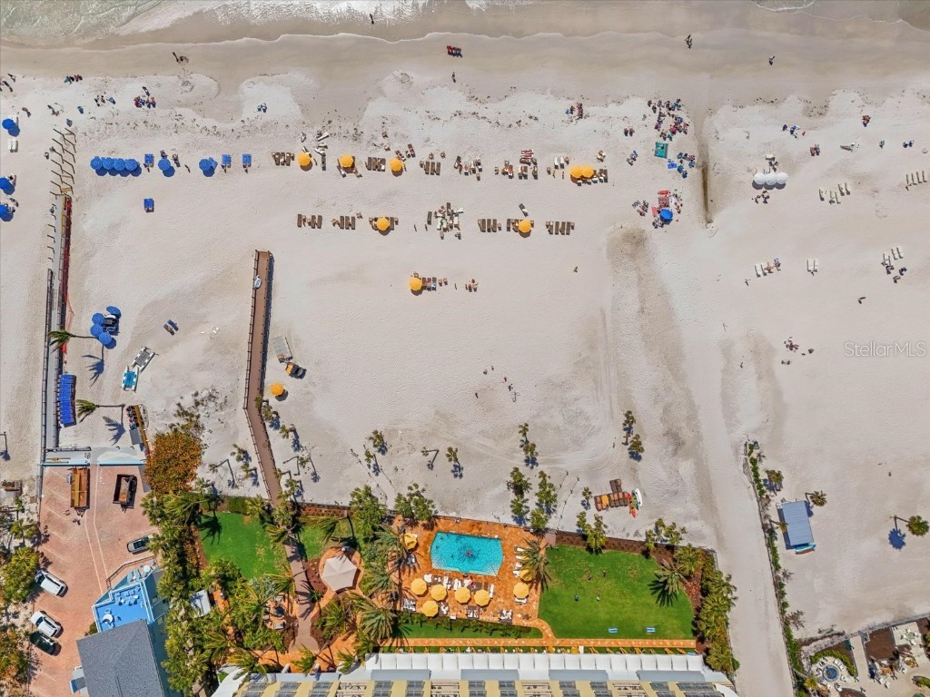 915 Seaside Dr #405 WEEKS 22-23 Sarasota FL 34242 - GULF OF MEXICO A4648881 image67