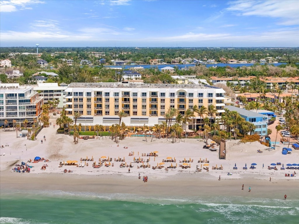 915 Seaside Dr #405 WEEKS 22-23 Sarasota FL 34242 - GULF OF MEXICO A4648881 image69