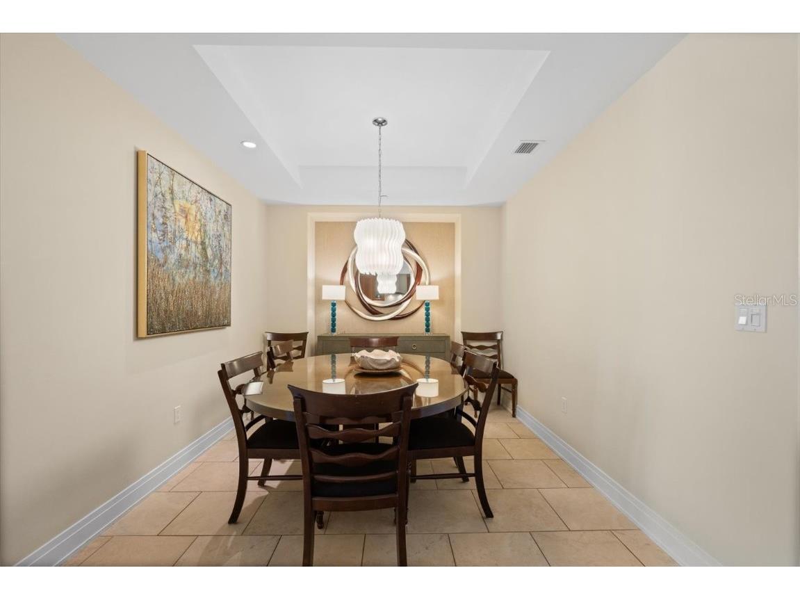 915 Seaside Dr #405 WEEKS 22-23 Sarasota FL 34242 - GULF OF MEXICO A4648881 image7