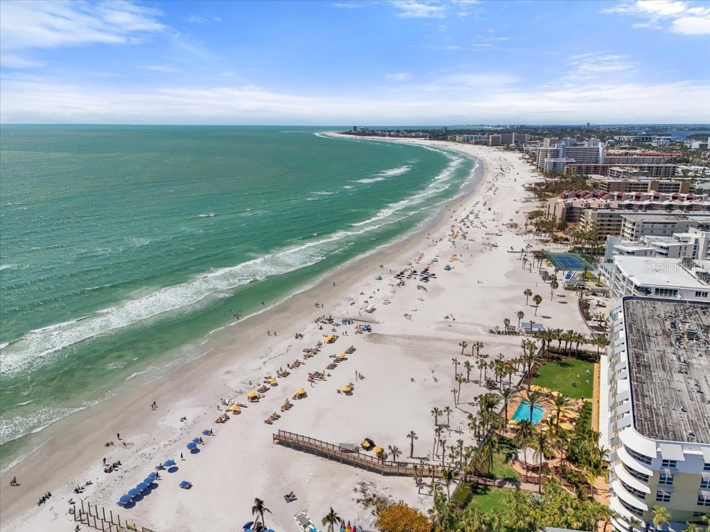 915 Seaside Dr #405 WEEKS 22-23 Sarasota FL 34242 - GULF OF MEXICO A4648881 image70