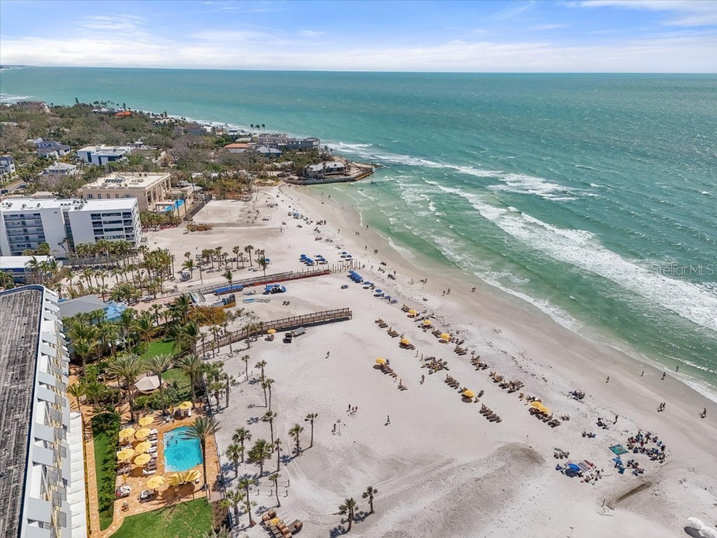 915 Seaside Dr #405 WEEKS 22-23 Sarasota FL 34242 - GULF OF MEXICO A4648881 image71