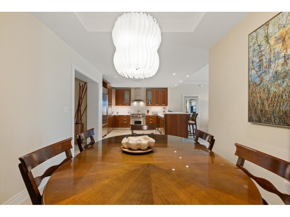 915 Seaside Dr #405 WEEKS 22-23 Sarasota FL 34242 - GULF OF MEXICO A4648881 image8