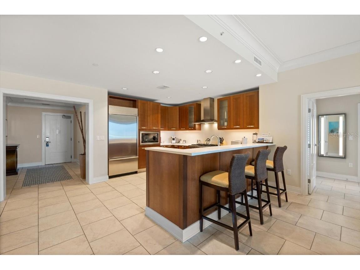 915 Seaside Dr #405 WEEKS 22-23 Sarasota FL 34242 - GULF OF MEXICO A4648881 image9