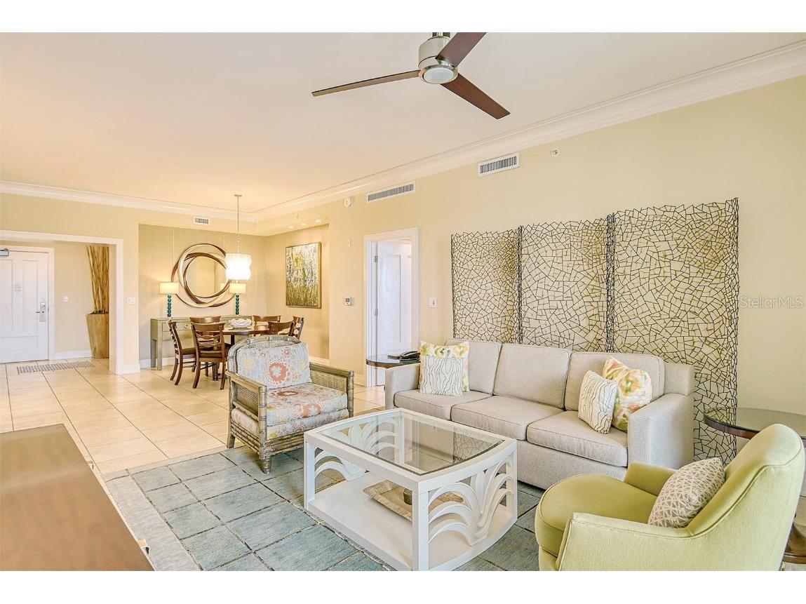 915 Seaside Drive #312 WEEKS 32-33 Sarasota FL 34242 - GULF OF MEXICO A4577053 image10