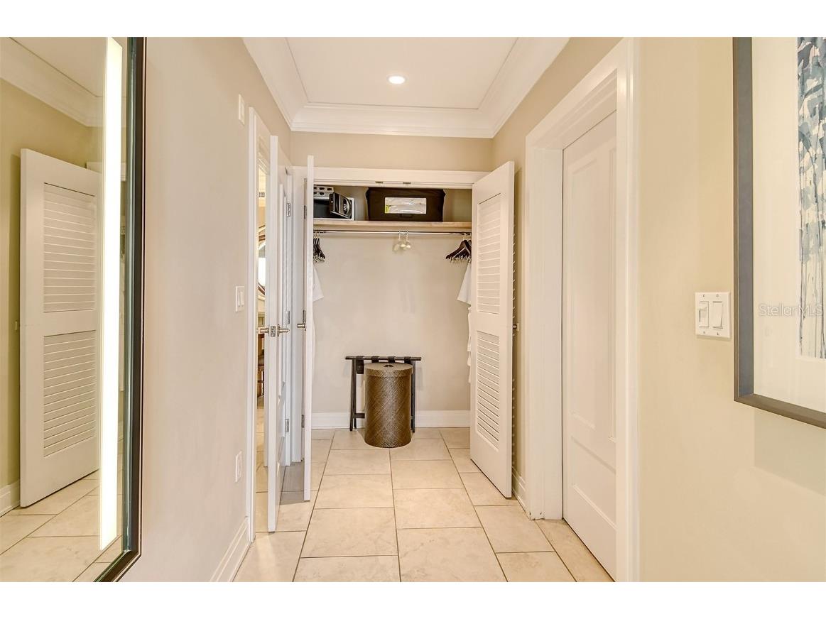 915 Seaside Drive #312 WEEKS 32-33 Sarasota FL 34242 - GULF OF MEXICO A4577053 image21