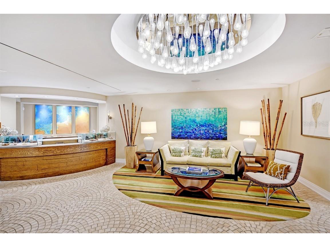 915 Seaside Drive #312 WEEKS 32-33 Sarasota FL 34242 - GULF OF MEXICO A4577053 image34