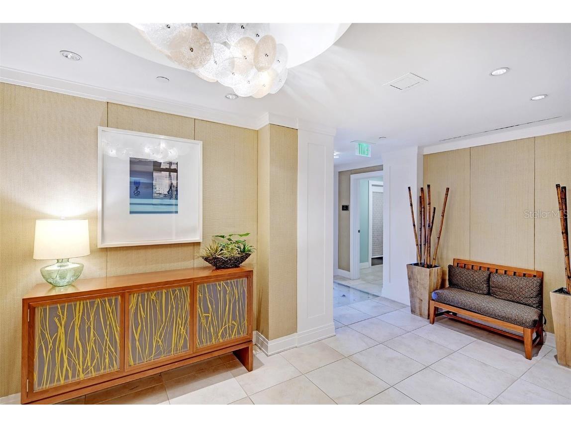 915 Seaside Drive #312 WEEKS 32-33 Sarasota FL 34242 - GULF OF MEXICO A4577053 image37