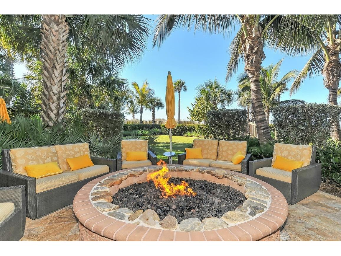 915 Seaside Drive #312 WEEKS 32-33 Sarasota FL 34242 - GULF OF MEXICO A4577053 image44